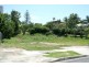 126 Ryan St, West End QLD 4101