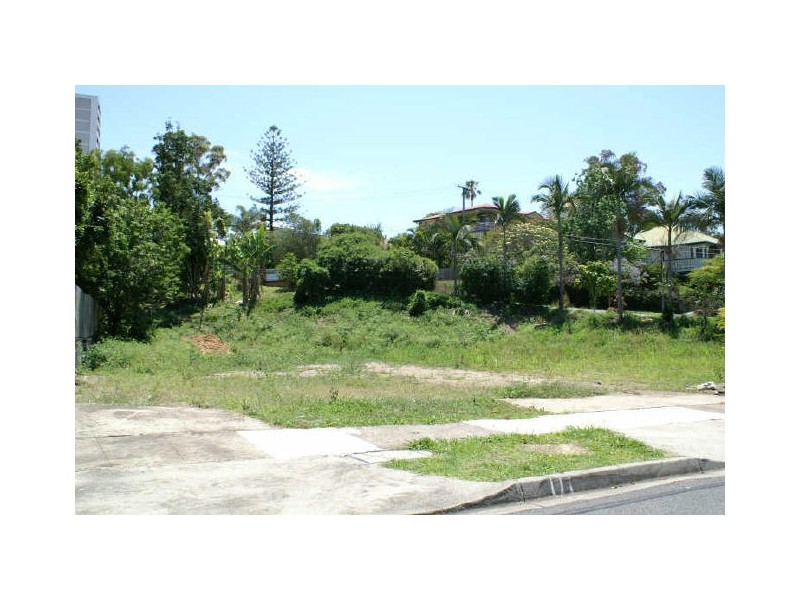126 Ryan St, West End QLD 4101