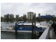 126 Ryan St, West End QLD 4101