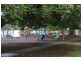 126 Ryan St, West End QLD 4101