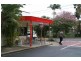 126 Ryan St, West End QLD 4101