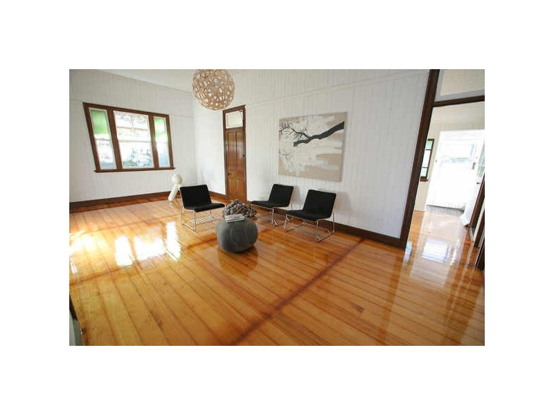 9 Orleigh St, West End QLD 4101