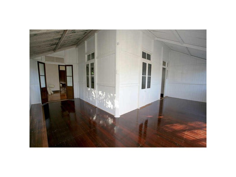 9 Orleigh St, West End QLD 4101