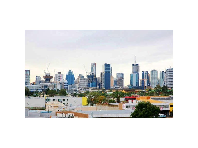 33/37 Duncan St, West End QLD 4101
