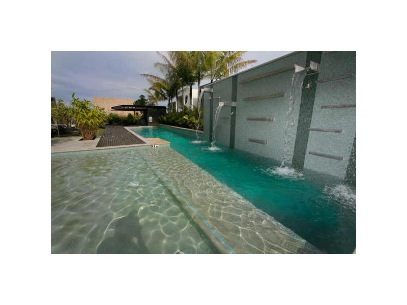 33/37 Duncan St, West End QLD 4101