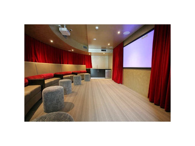 33/37 Duncan St, West End QLD 4101