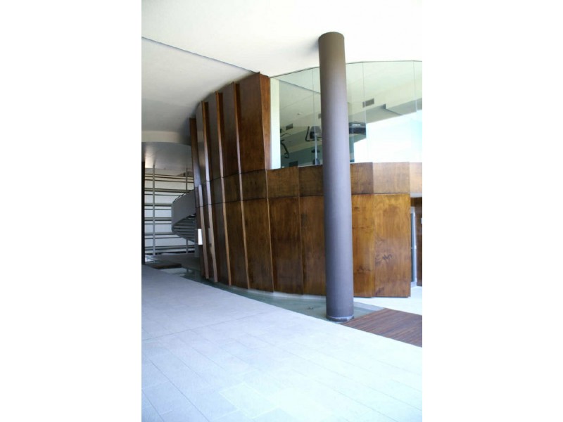 33/37 Duncan St, West End QLD 4101