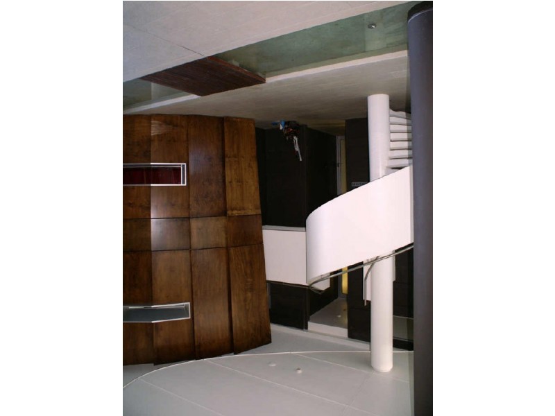 33/37 Duncan St, West End QLD 4101