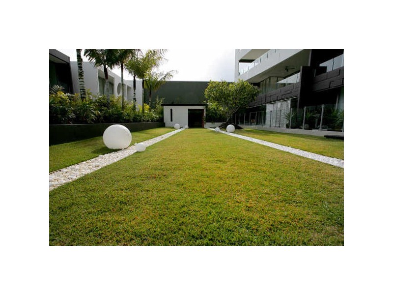 33/37 Duncan St, West End QLD 4101