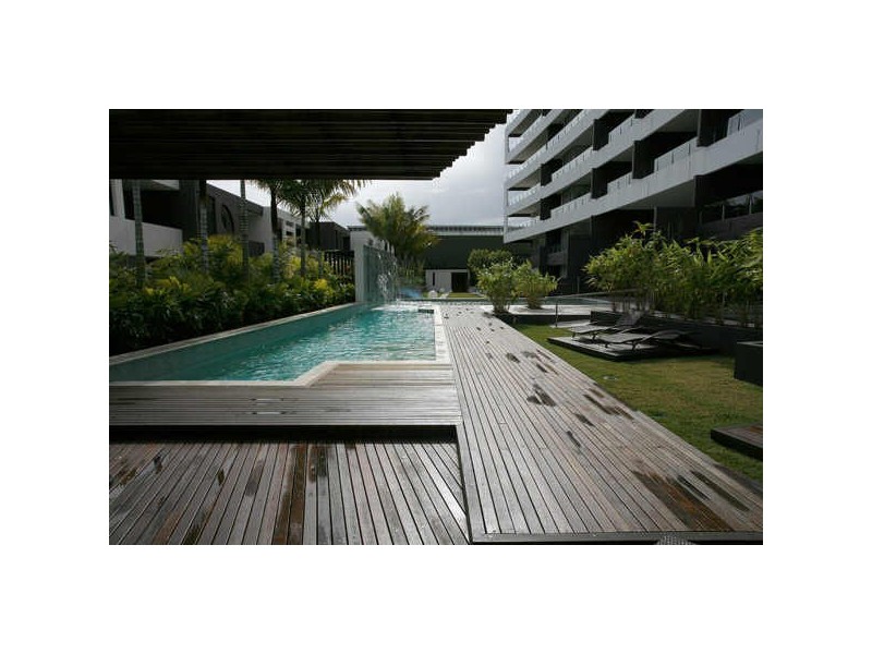 33/37 Duncan St, West End QLD 4101