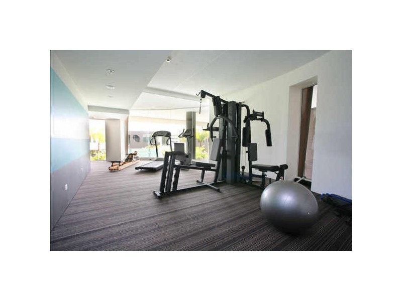 33/37 Duncan St, West End QLD 4101