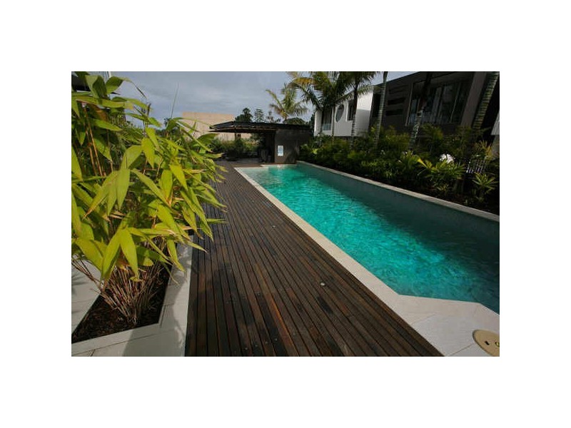 33/37 Duncan St, West End QLD 4101