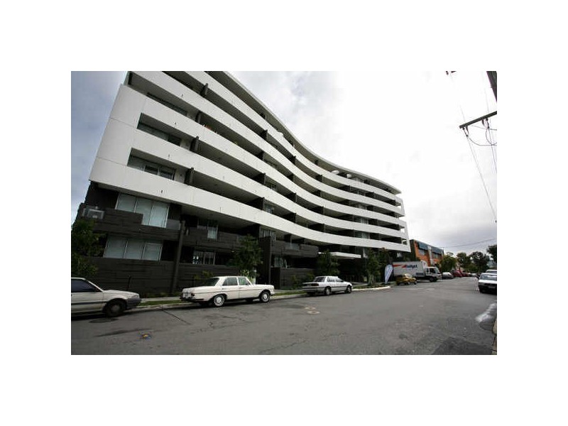 33/37 Duncan St, West End QLD 4101