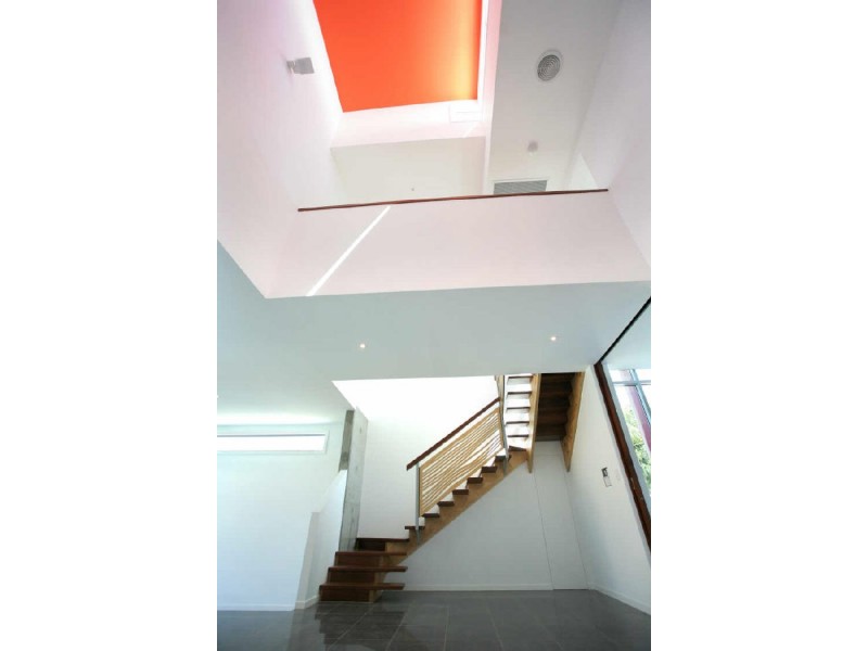 99 Gray, West End QLD 4101