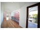 99 Gray, West End QLD 4101