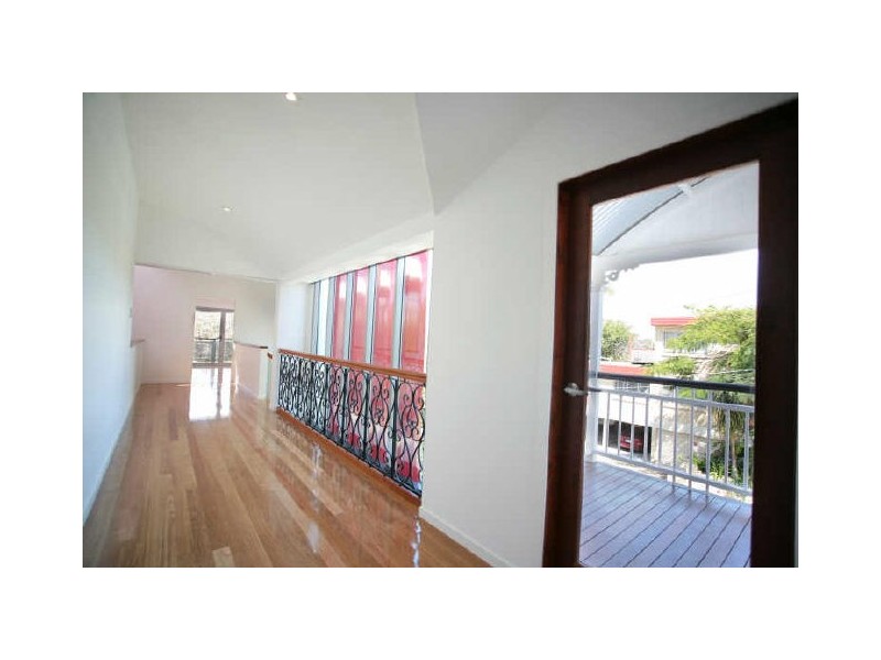 99 Gray, West End QLD 4101