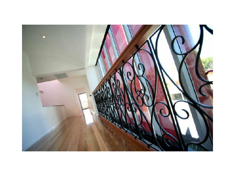 99 Gray, West End QLD 4101