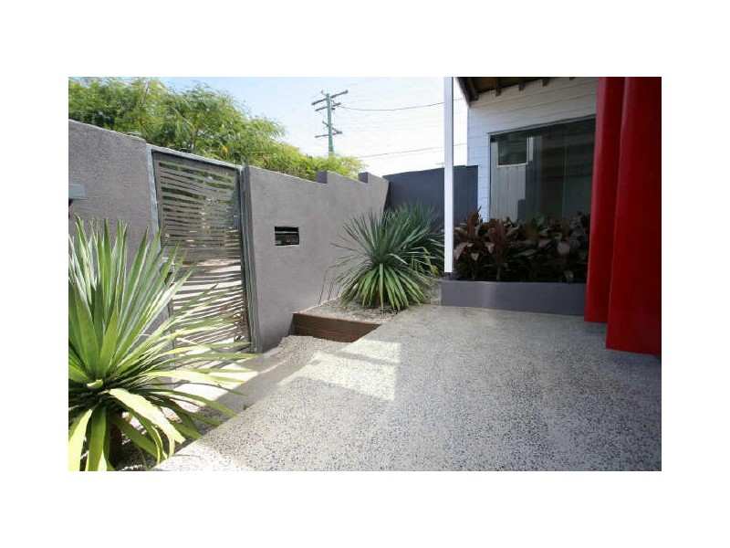 99 Gray, West End QLD 4101