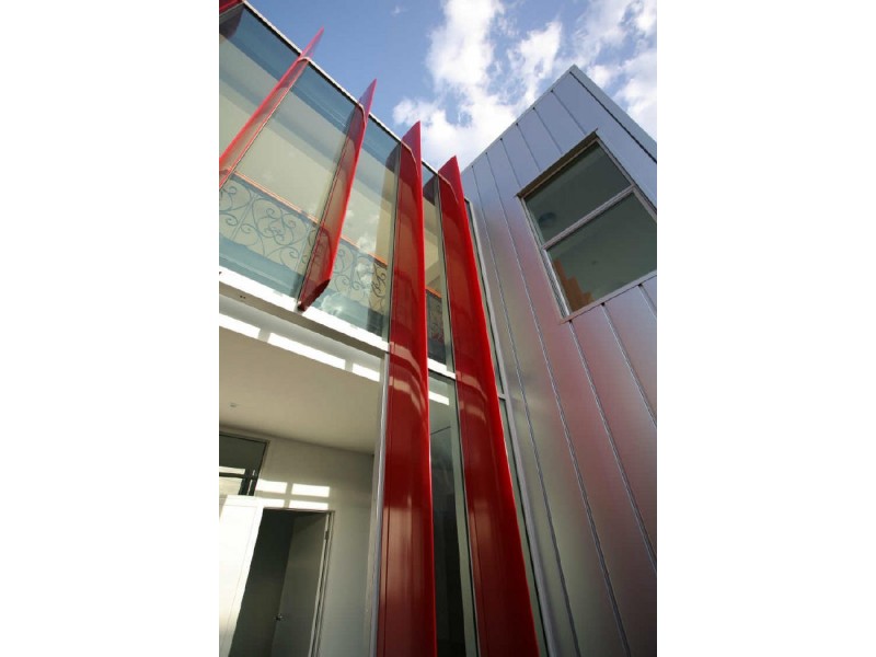 99 Gray, West End QLD 4101