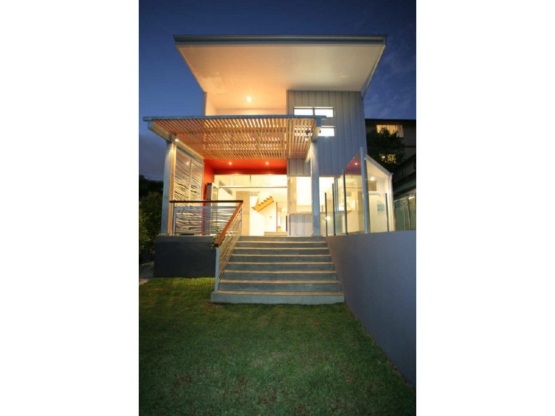 99 Gray, West End QLD 4101