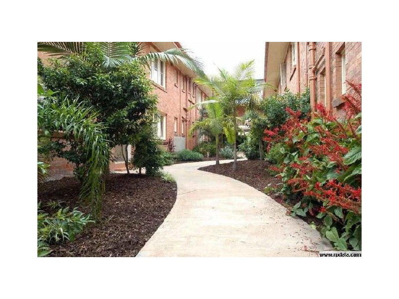 31/22 Little Jane St, West End QLD 4101