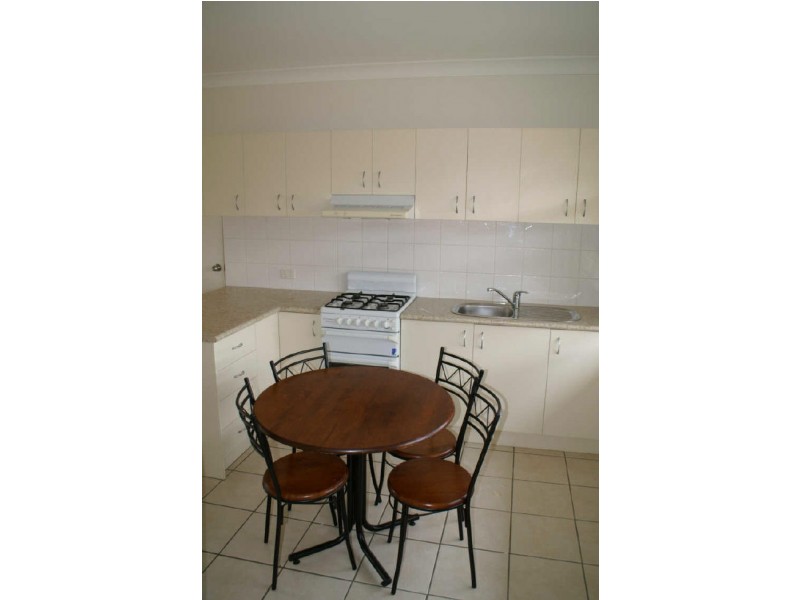 31/22 Little Jane St, West End QLD 4101