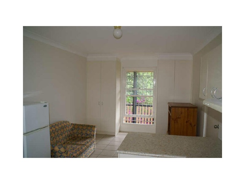 31/22 Little Jane St, West End QLD 4101