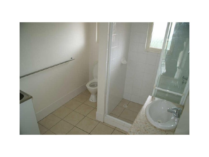 31/22 Little Jane St, West End QLD 4101