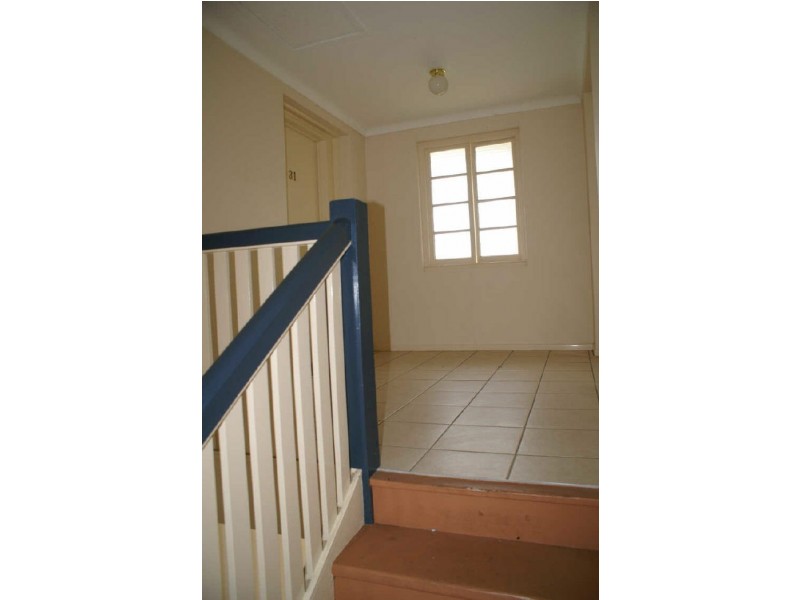 31/22 Little Jane St, West End QLD 4101