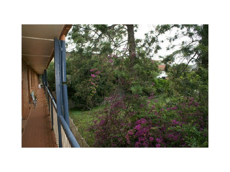 31/22 Little Jane St, West End QLD 4101