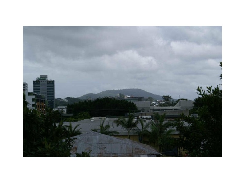 31/22 Little Jane St, West End QLD 4101