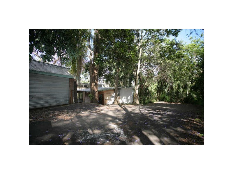 53 Fraser Tce, Highgate Hill QLD 4101