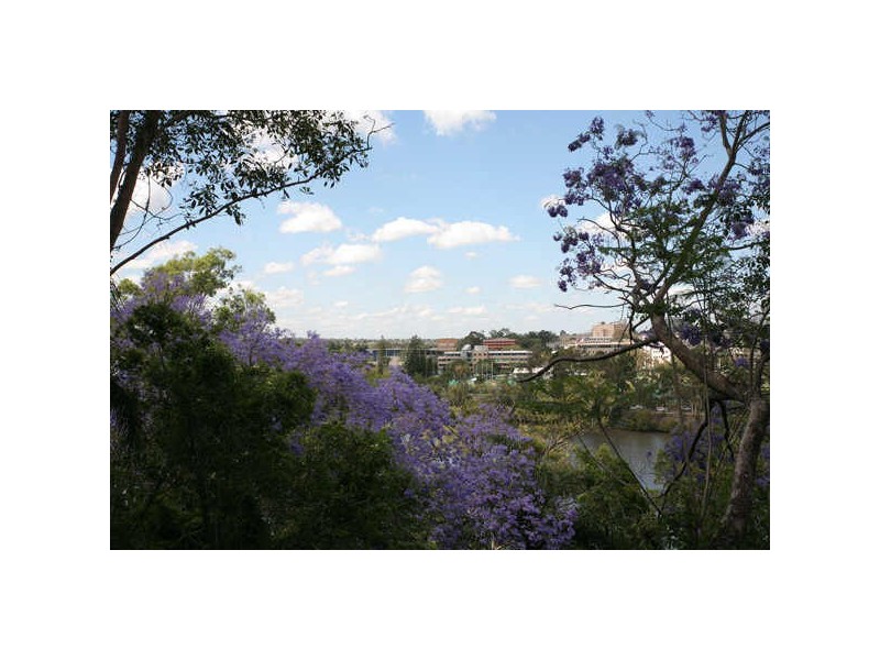 53 Fraser Tce, Highgate Hill QLD 4101