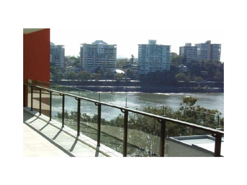 225/10 Pidgeon Close, West End QLD 4101