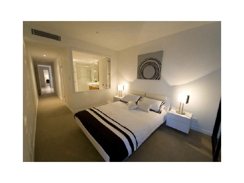 225/10 Pidgeon Close, West End QLD 4101