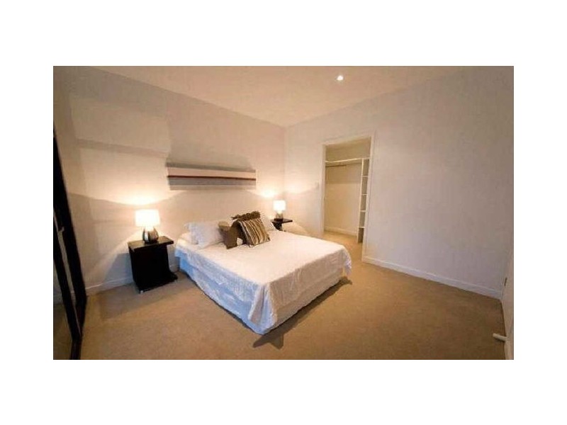 225/10 Pidgeon Close, West End QLD 4101