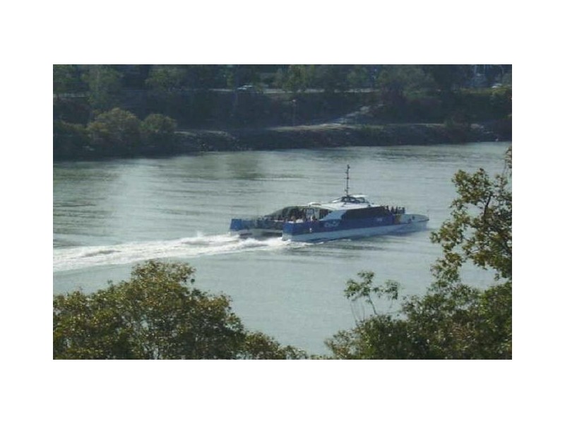 225/10 Pidgeon Close, West End QLD 4101