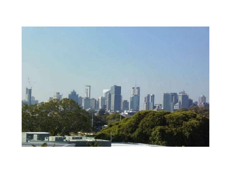 225/10 Pidgeon Close, West End QLD 4101