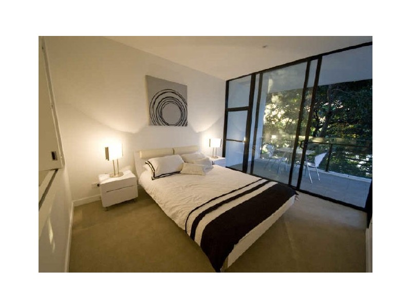 225/10 Pidgeon Close, West End QLD 4101