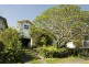 18 Ryan Street, West End QLD 4101