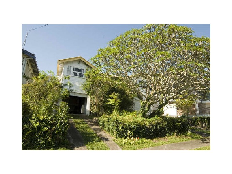 18 Ryan Street, West End QLD 4101