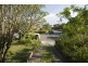 18 Ryan Street, West End QLD 4101
