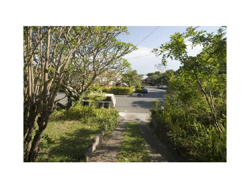 18 Ryan Street, West End QLD 4101