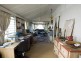 18 Ryan Street, West End QLD 4101