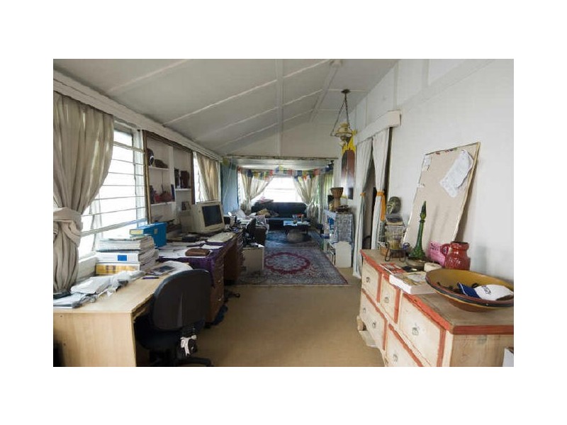 18 Ryan Street, West End QLD 4101