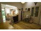 18 Ryan Street, West End QLD 4101