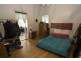 18 Ryan Street, West End QLD 4101