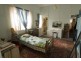 18 Ryan Street, West End QLD 4101