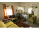 18 Ryan Street, West End QLD 4101