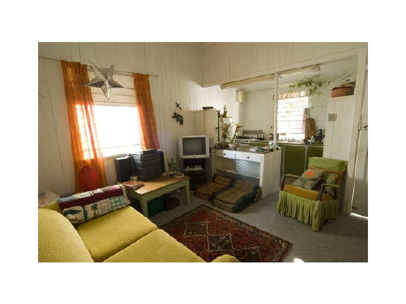 18 Ryan Street, West End QLD 4101